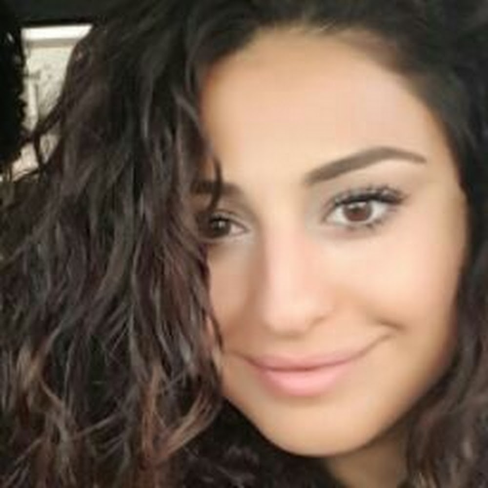 Meet your Posher, Vesal